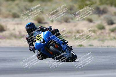 media/Apr-07-2024-CVMA (Sun) [[53b4d90ad0]]/Race 3 Amateur Supersport Middleweight/